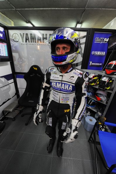 2012-05-24h-Le-Mans-07827